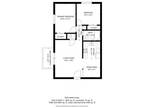 Summit Lofts - Two Bedroom