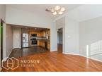 10368 Stone Gate Dr, Conroe, TX, 77385