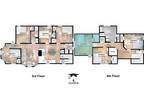 71 Olney St - 7 Bed 3 Bath 71-3E