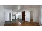 608-612 Santa Barbara St. - 612#3