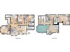 139 Adams St - 7 Bed 3 Bath-1E