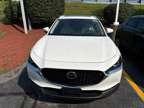 2024 Mazda CX-30 2.5 S Premium Package
