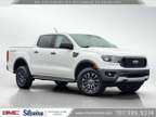 2019 Ford Ranger 85068 miles