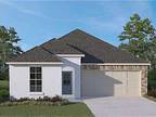 5741 Spring Briar St, Slidell, La 70461