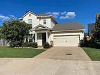 407 Perfect Pl, Bossier City, La 71111