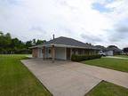 1731 Saul Ave, Zachary, La 70791