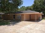 4491 Yvonne Dr, Baker, La 70714