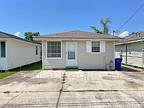 224 Megan St, Luling, La 70070