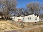 220 Miami St, Leavenworth, Ks 66048 . Home Sweet Home