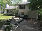 8715 W 72nd Ter, Merriam, Ks 66204 . Lovely House