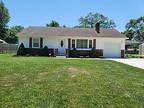 3601 Gibbs Rd, Kansas City, Ks 66106 . Excellent Home For Rent