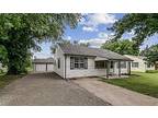 2609 W 36th St N, Wichita, Ks 67204