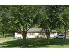 19261 N 166th St, Basehor, Ks 66007 House For Rent
