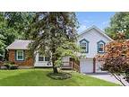 13131 W 100th St, Lenexa, Ks 66215