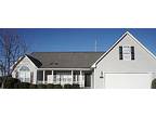 430 Turret Ct, Hope Mills, Nc 28348