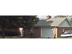 288 Murphy Ln, Nicholasville, Ky 40356