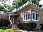 880 Ferndale St, Gurnee, Il 60031
