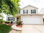 628 Fallen Timber Ln, Mascoutah, Il 62258