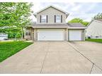 3124 Sw Legacy Cir, Ankeny, Ia 50023
