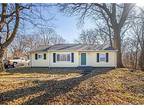 7876 N Illinois St, Caseyville, Il 62232