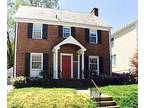 4524 Middleton Ln, Bethesda, Md 20814 Lovely House For Rent