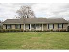 2213 Allibone Rd, Bel Air, Md 21015 . Awesome House For Rent