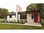 1931 E West Hwy, Silver Spring, Md 20910 . Home Joyful Home