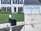 9526 Stoney Ridge Rd, Upper Marlboro, Md 20774 . Stunning 3 Bed