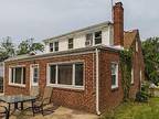 6417 Knollbrook Dr, Hyattsville, Md 20783 . Peace 3 Bed House