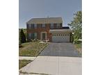 6512 Springcrest Dr, Greenbelt, Md 20770 . Home Sweet Home