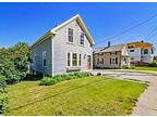 13 E Grand Ave, Scarborough, Me 04074