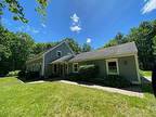 43 Birchwood Acre, New Gloucester, Me 04260