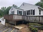 43 Baker Rd, Freeport, Me 04032
