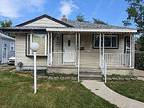 21778 Rein Ave, Eastpointe, Mi 48021
