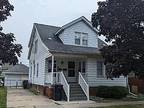 1045 7th St, Wyandotte, Mi 48192
