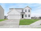 5115 Noland Dr, Tecumseh, Mi 49286 . Home Sweet Home