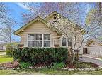 1600 Mclean Ave, Royal Oak, Mi 48067