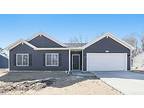 1753 Bluff Ridge Ct, Portage, Mi 49002