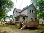 824 Lyon St Ne, Grand Rapids, Mi 49503
