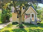 3136 Midvale Dr, Rochester Hills, Mi 48309 . Home Sweet Home