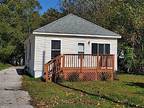 2036 Lawnel Ave, Muskegon, Mi 49441