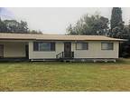 99-7730 Kilau Pl, Volcano, Hi 96785