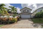 87-1021 Kaihoolulu St, Waianae, Hi 96792