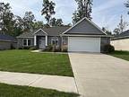 13257 Whistler Hill Pl, Fort Wayne, in 46845