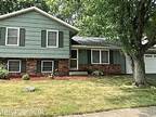 2108 Valdez Dr, Lafayette, in 47905 . Home Sweet Home