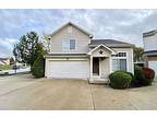 2765 Grand Fir Dr, Greenwood, in 46143