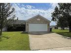 2365 Edison Dr, West Lafayette, in 47906