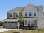 9555 Crossfield Rd, Avon, in 46123 . Comfortable Home