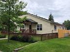 1708 E Coeur D Alene Ave, Coeur D Alene, Id 83814