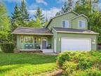 11942 N Strahorn Rd, Hayden, Id 83835